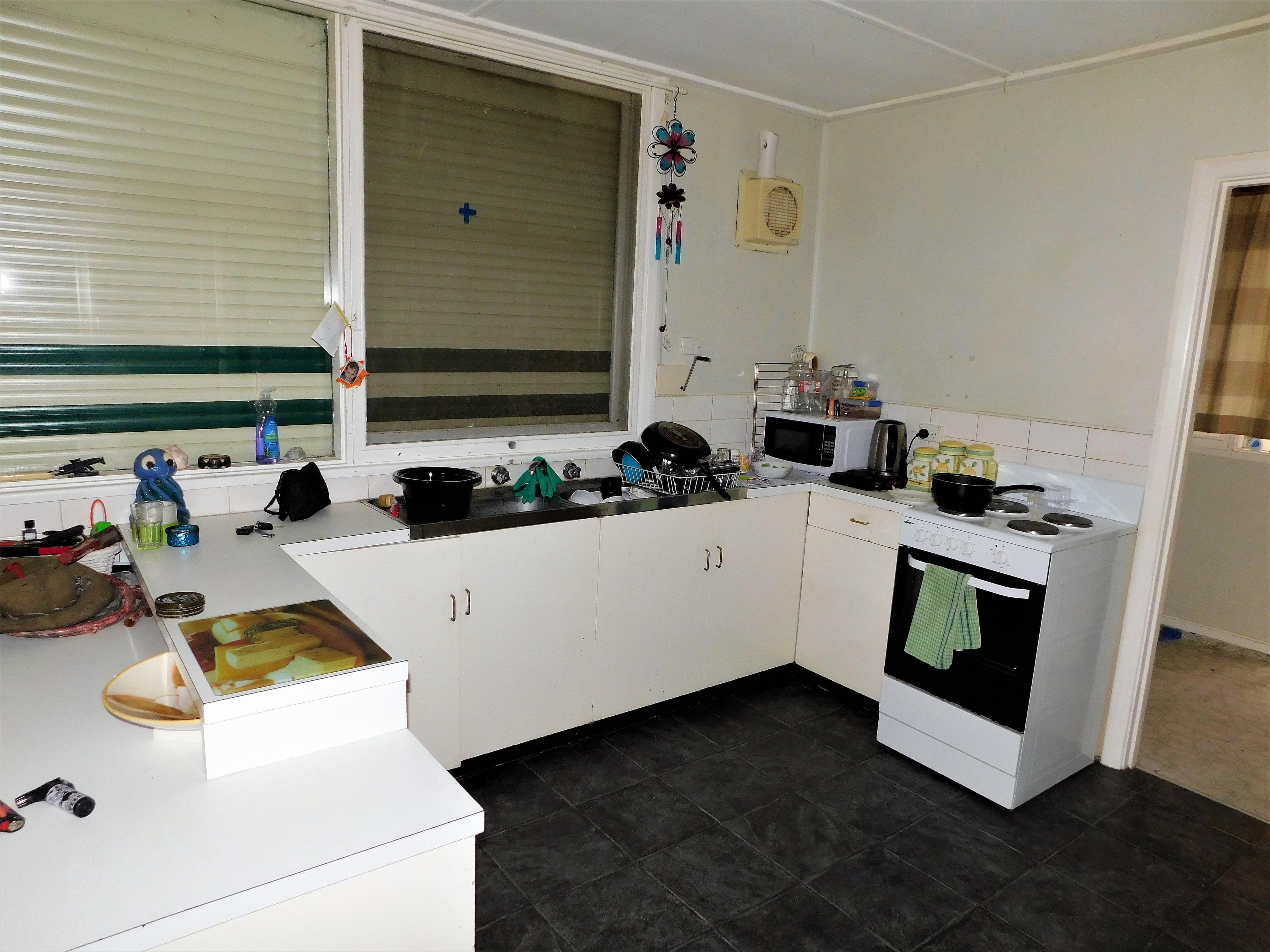 18 Melvyn Street, Bordertown SA 5268, Bordertown - Thumbnail 2