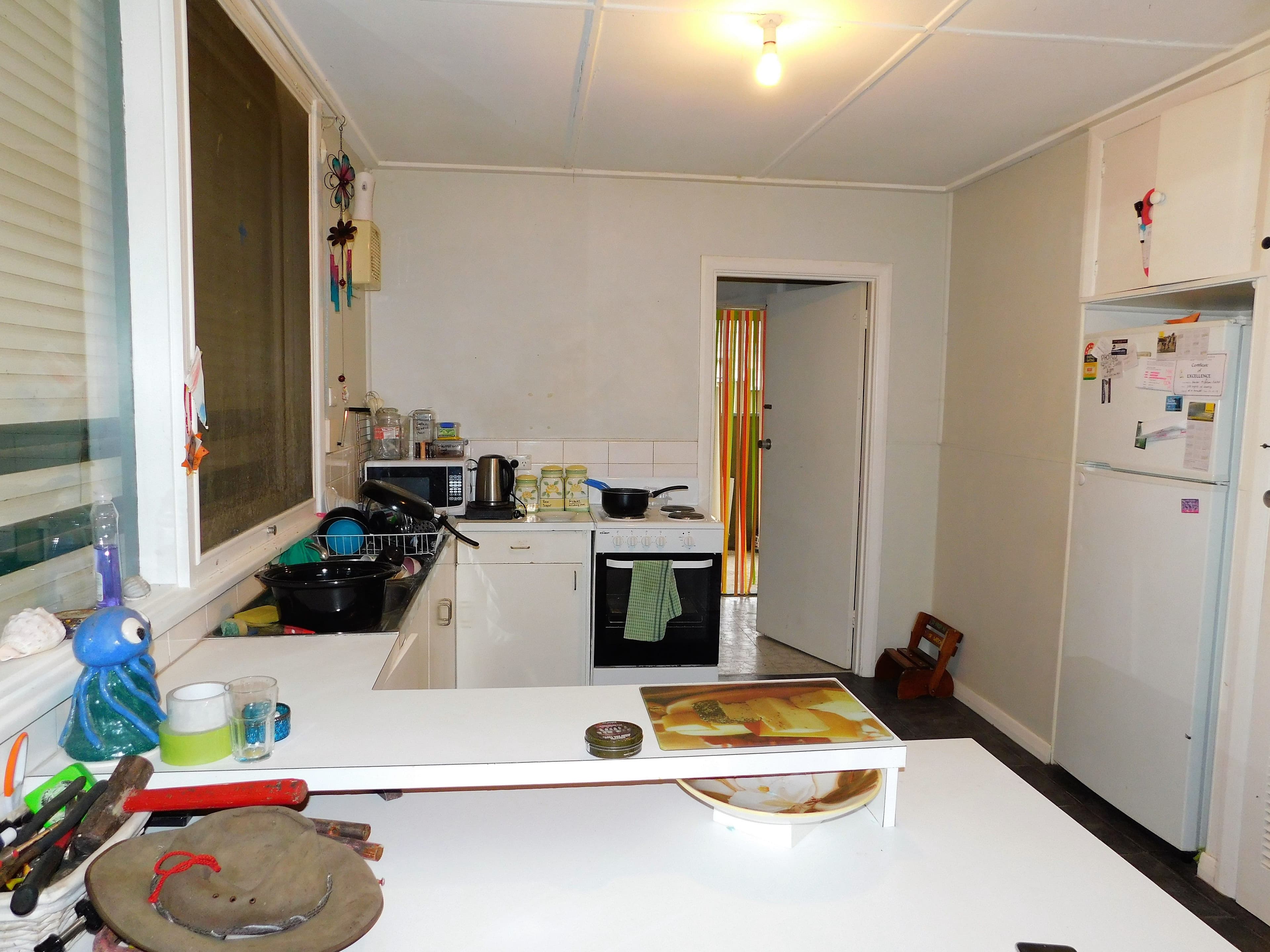 18 Melvyn Street, Bordertown SA 5268, Bordertown - Thumbnail 3