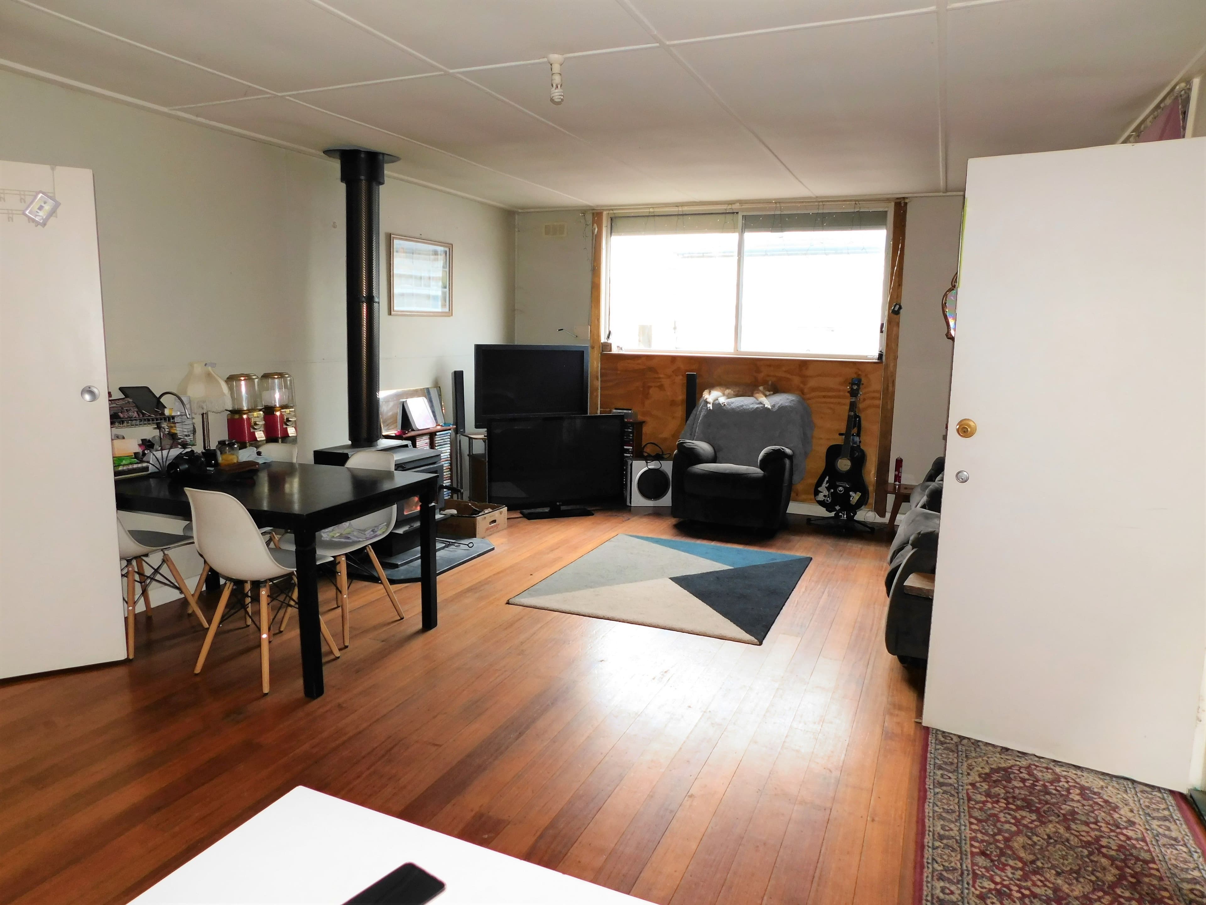 18 Melvyn Street, Bordertown SA 5268, Bordertown - Thumbnail 4