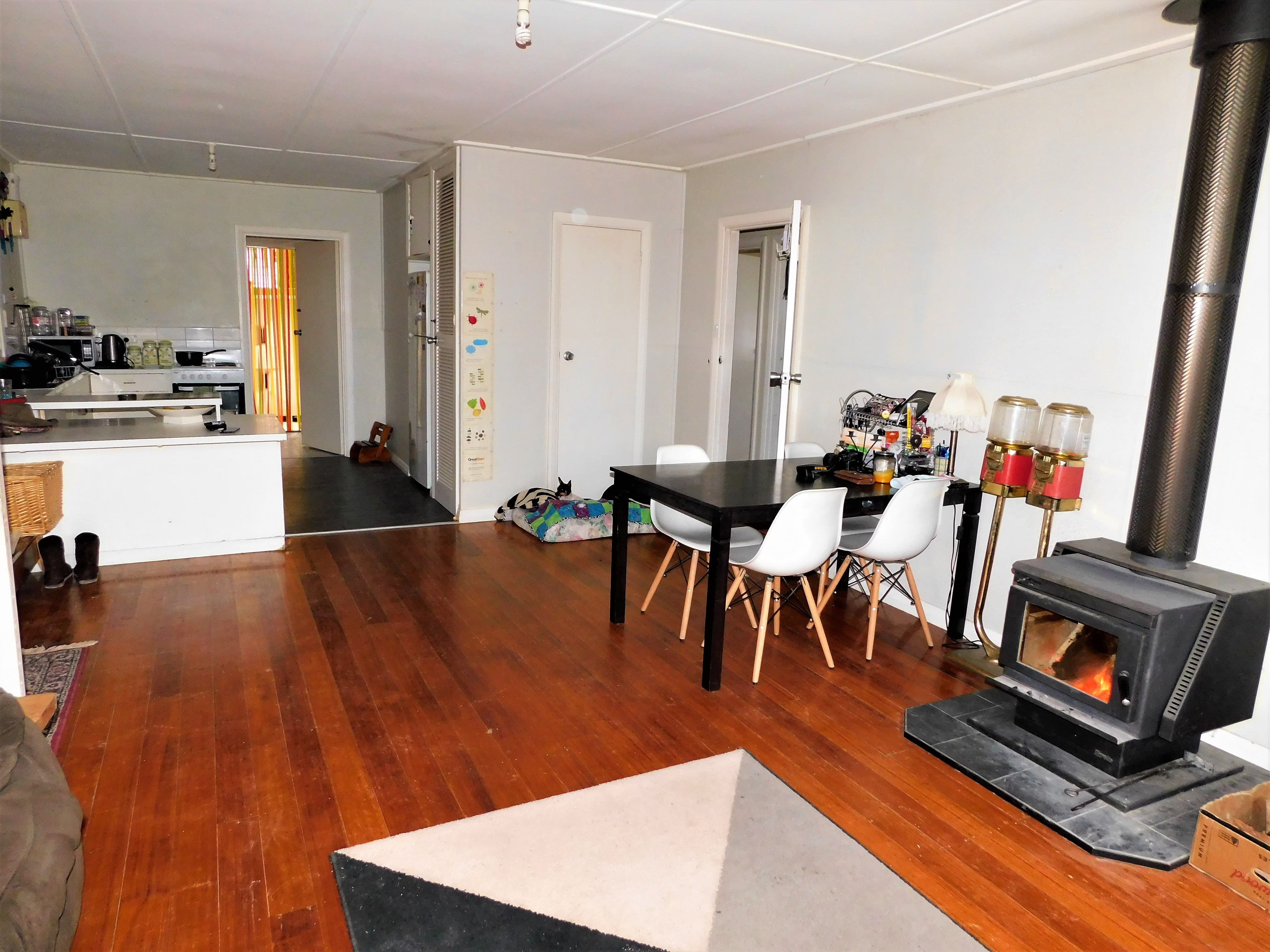 18 Melvyn Street, Bordertown SA 5268, Bordertown - Thumbnail 5
