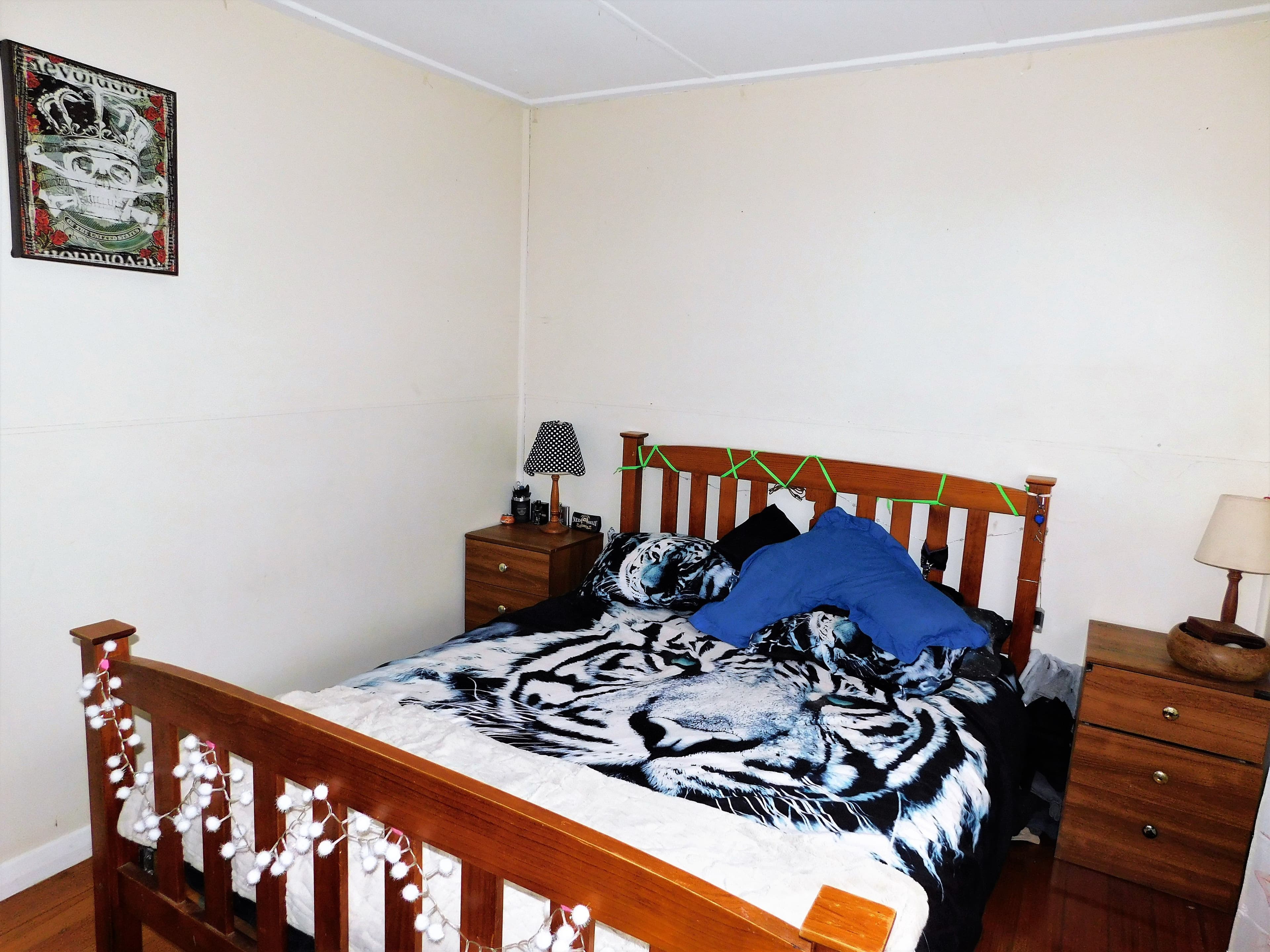 18 Melvyn Street, Bordertown SA 5268, Bordertown - Thumbnail 6