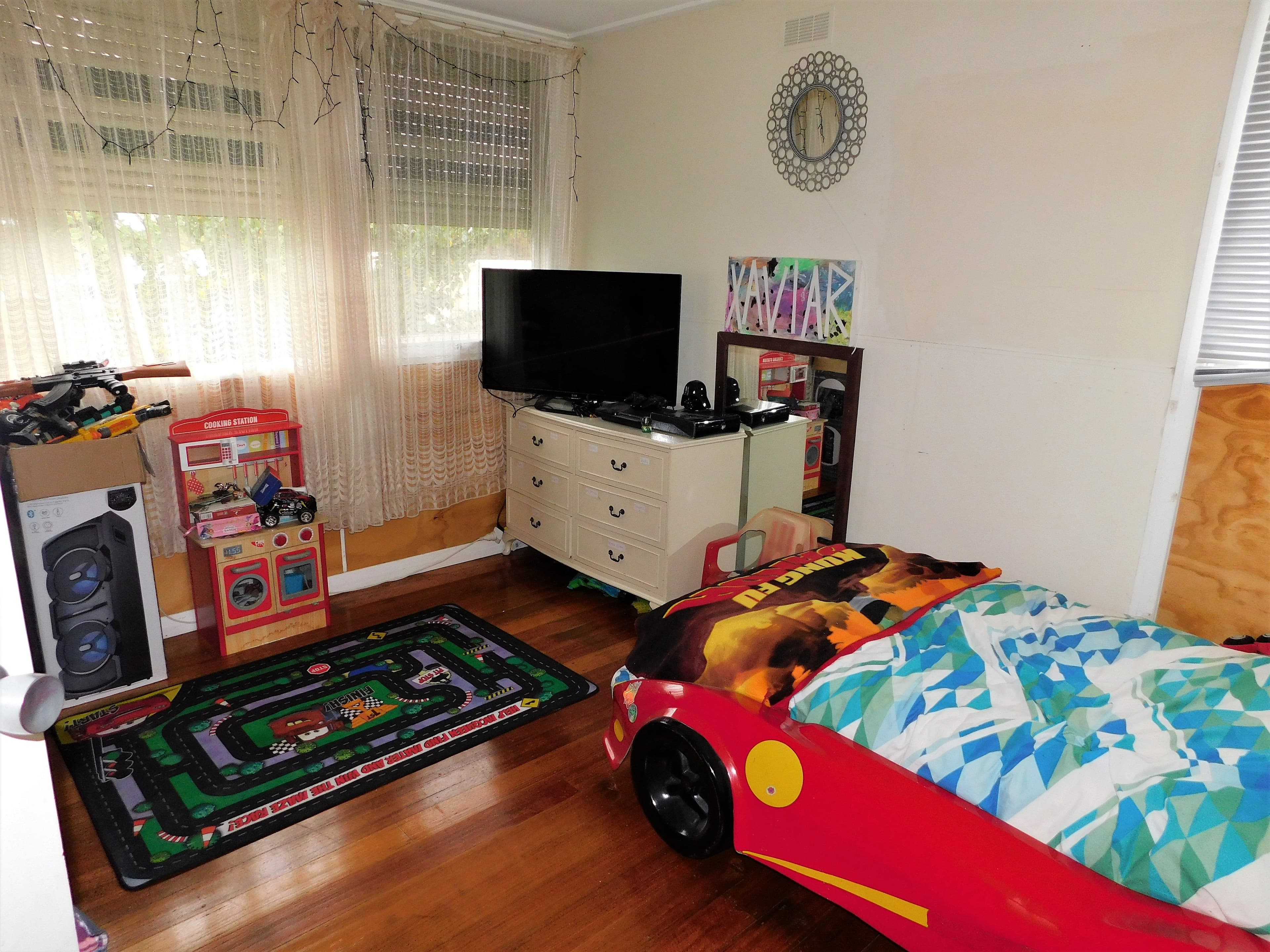 18 Melvyn Street, Bordertown SA 5268, Bordertown - Thumbnail 7