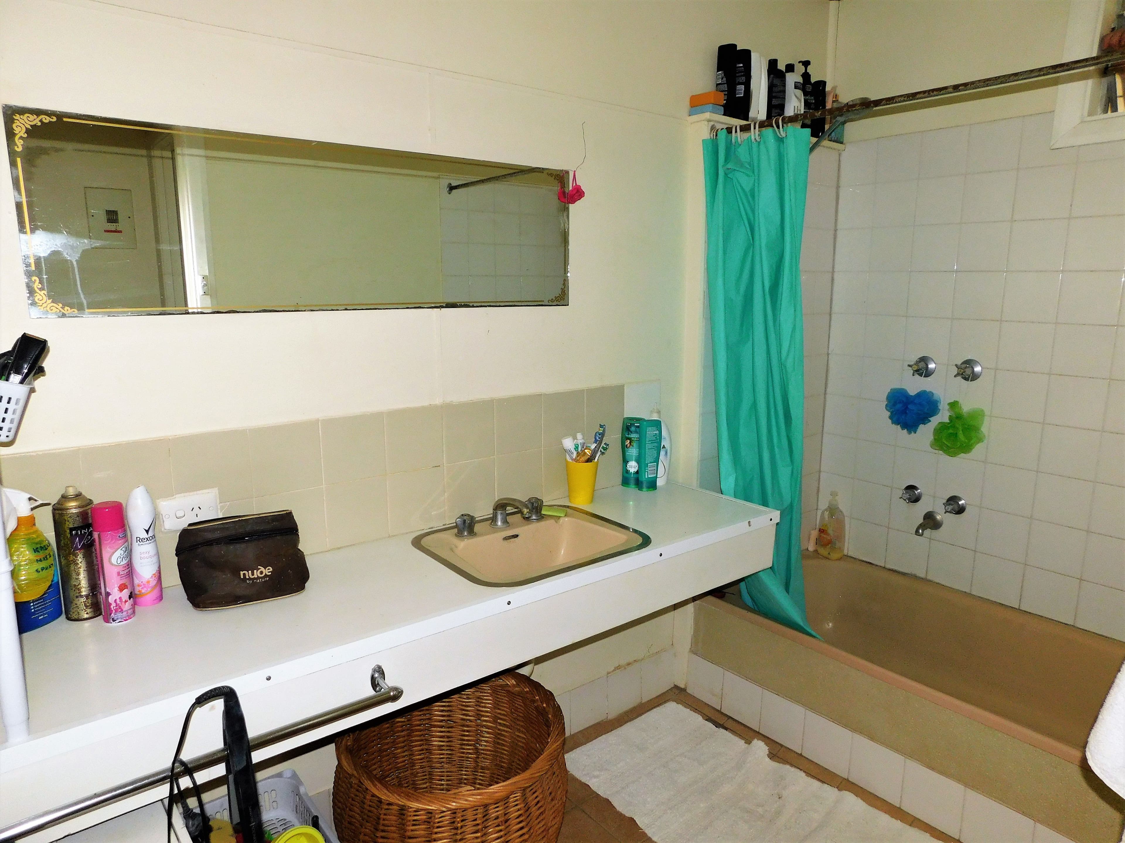 18 Melvyn Street, Bordertown SA 5268, Bordertown - Thumbnail 8