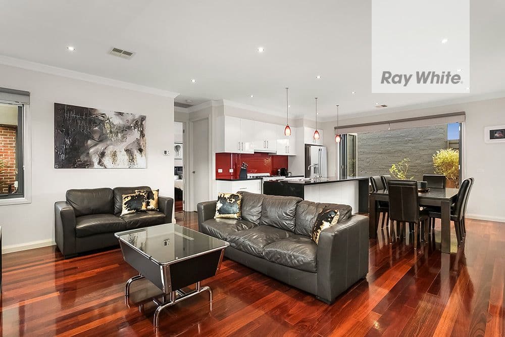196 Fogarty Avenue, Yarraville VIC 3013, Yarraville - Thumbnail 2