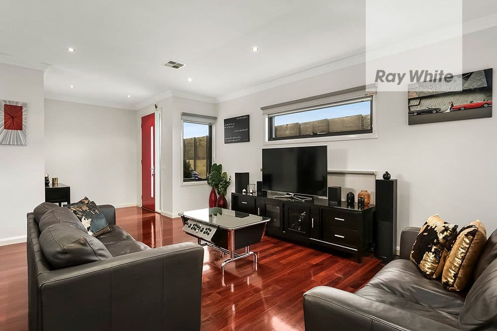 196 Fogarty Avenue, Yarraville VIC 3013, Yarraville - Thumbnail 3