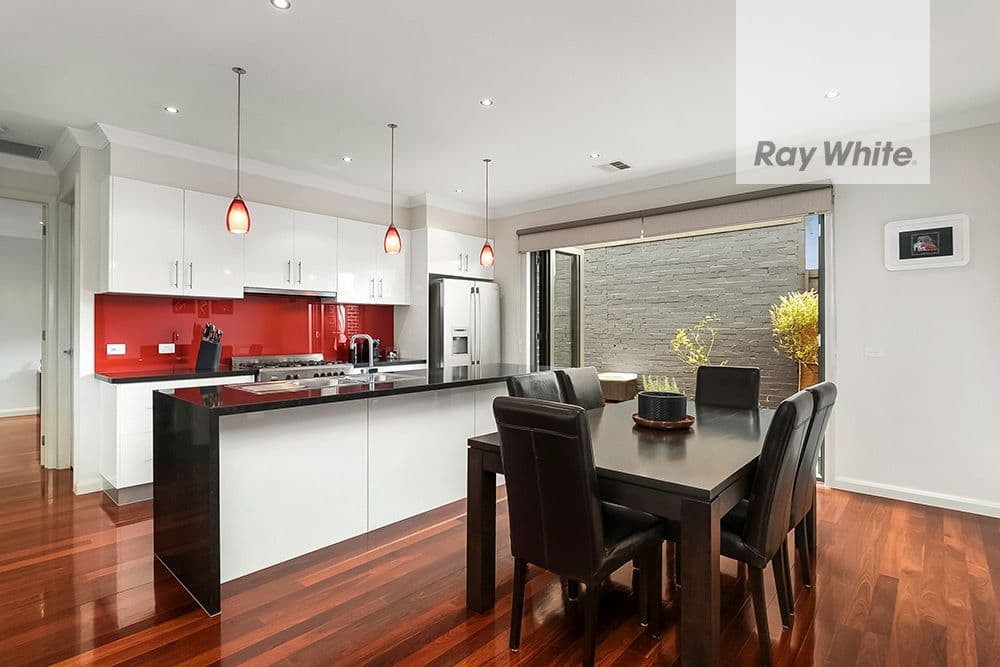 196 Fogarty Avenue, Yarraville VIC 3013, Yarraville - Thumbnail 5