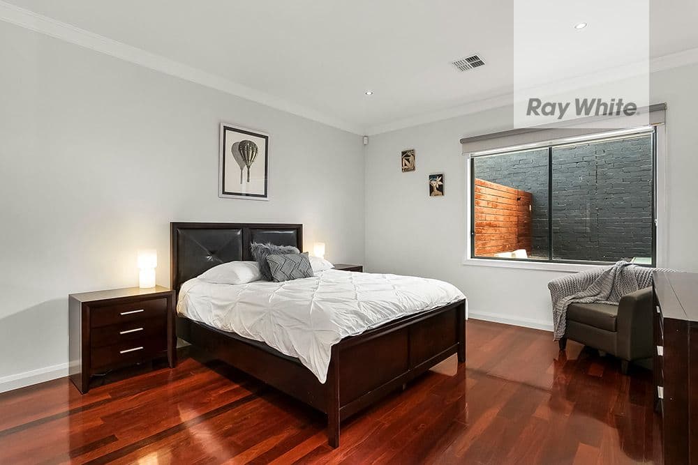196 Fogarty Avenue, Yarraville VIC 3013, Yarraville - Thumbnail 7