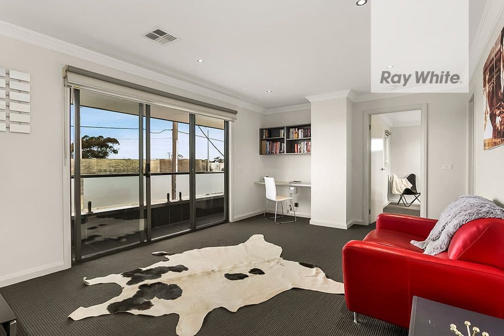 196 Fogarty Avenue, Yarraville VIC 3013, Yarraville - Thumbnail 8