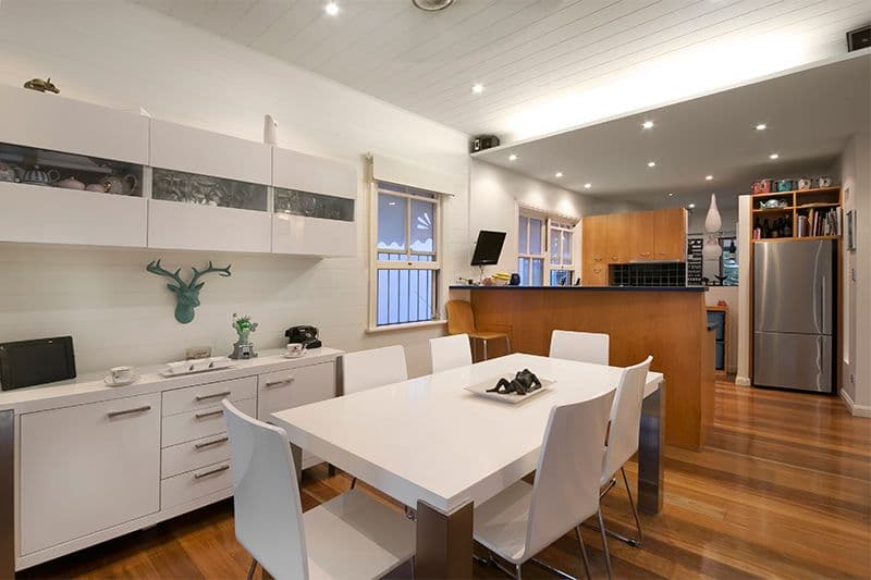 69 Sinclair Street, Kangaroo Point QLD 4169, Kangaroo Point - Thumbnail 2