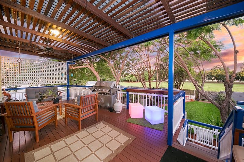 69 Sinclair Street, Kangaroo Point QLD 4169, Kangaroo Point - Thumbnail 3