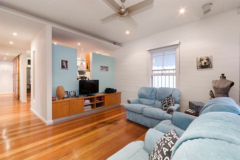 69 Sinclair Street, Kangaroo Point QLD 4169, Kangaroo Point - Thumbnail 4