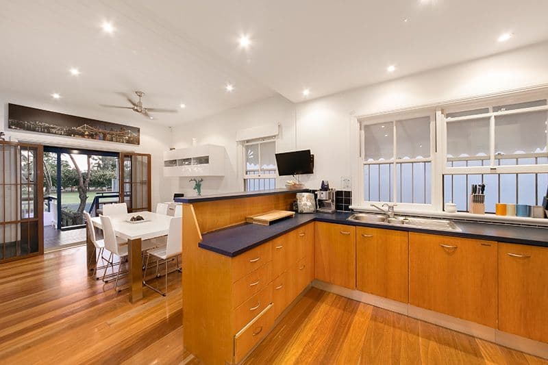 69 Sinclair Street, Kangaroo Point QLD 4169, Kangaroo Point - Thumbnail 5