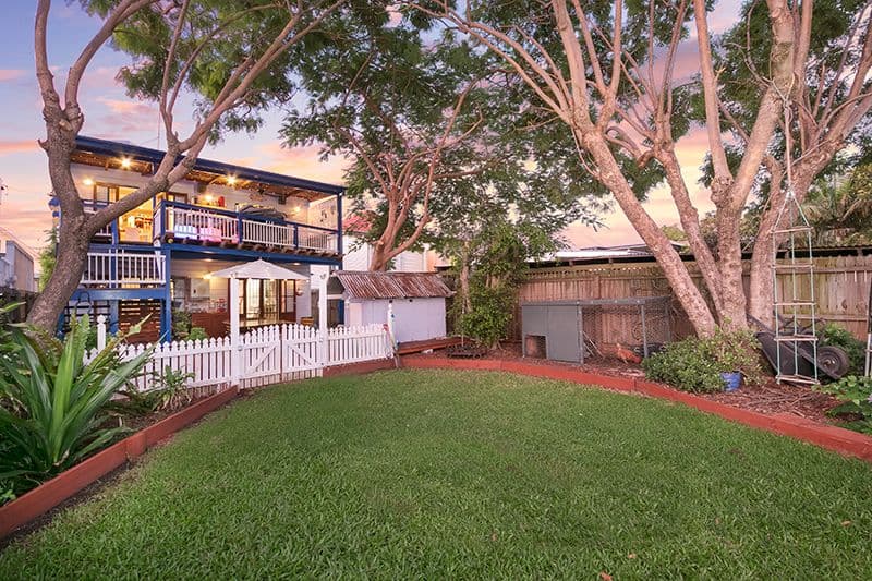 69 Sinclair Street, Kangaroo Point QLD 4169, Kangaroo Point - Thumbnail 6