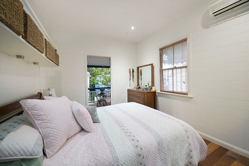 69 Sinclair Street, Kangaroo Point QLD 4169, Kangaroo Point - Thumbnail 7