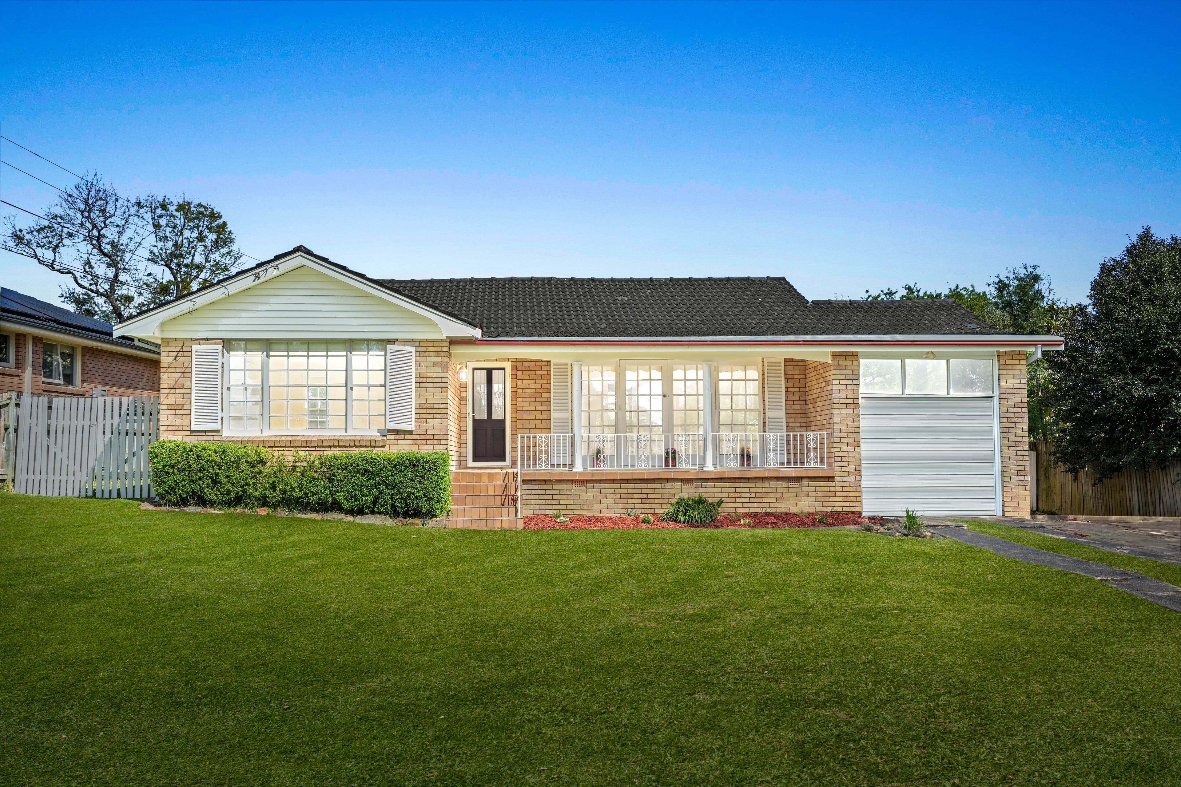 24 Doreen Crescent, Baulkham Hills NSW 2153, Baulkham Hills - Image 1