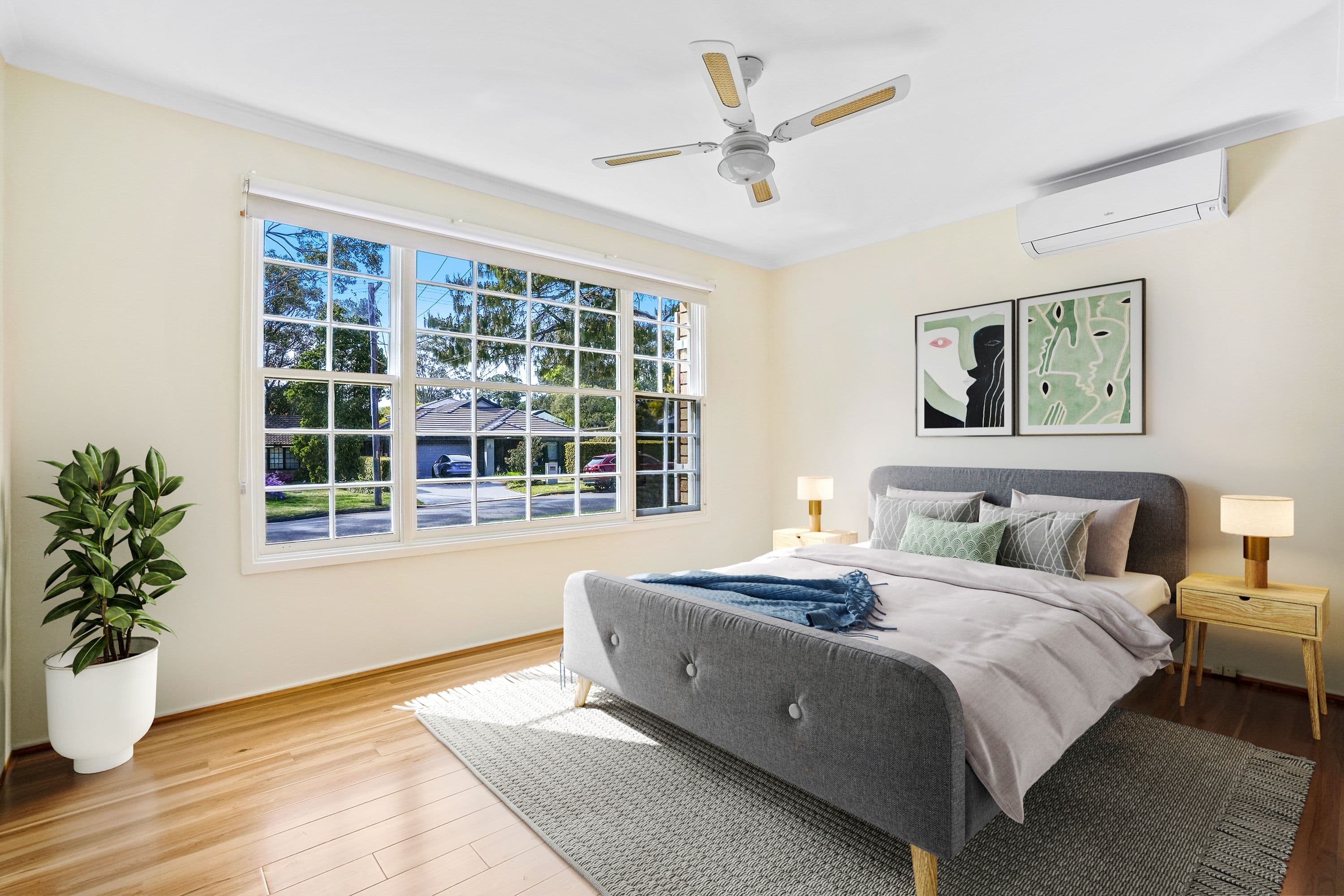 24 Doreen Crescent, Baulkham Hills NSW 2153, Baulkham Hills - Thumbnail 3