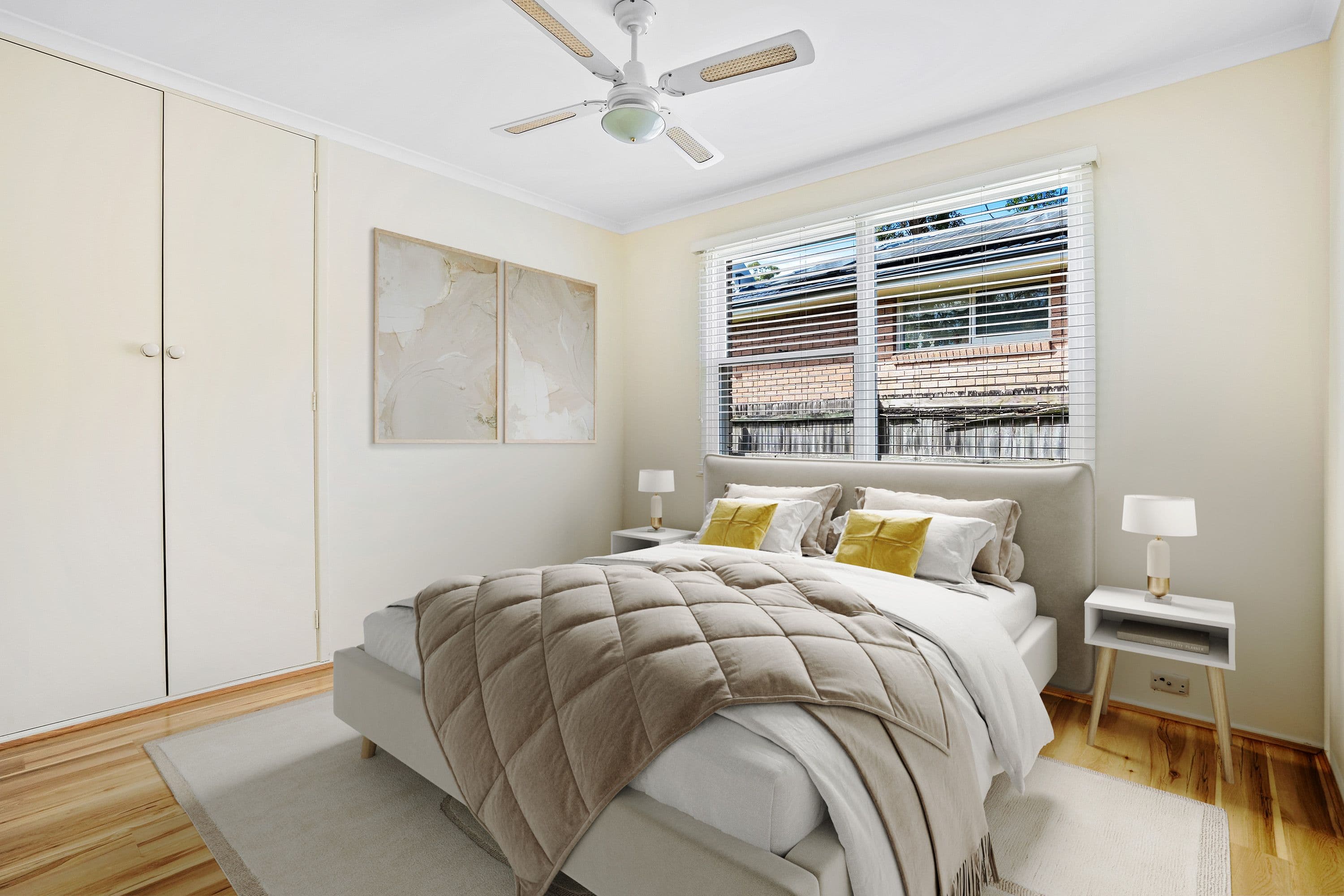 24 Doreen Crescent, Baulkham Hills NSW 2153, Baulkham Hills - Thumbnail 4