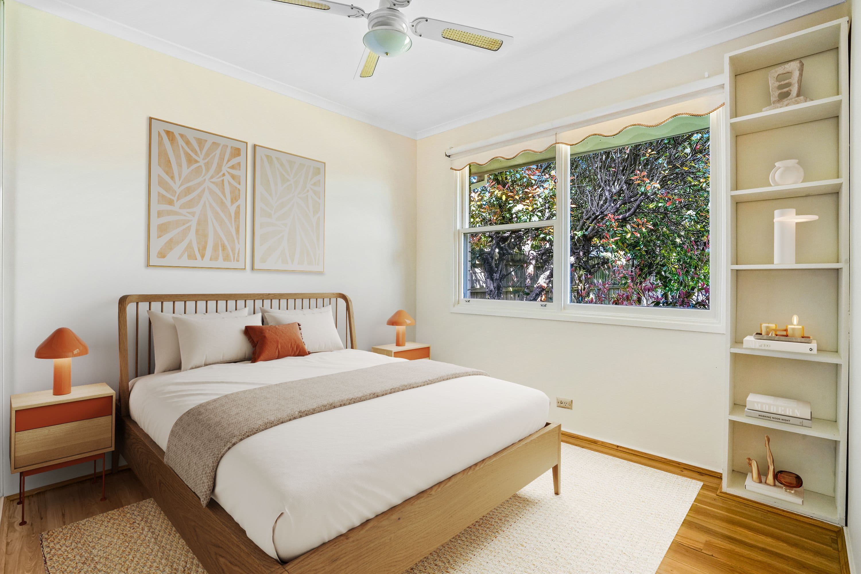 24 Doreen Crescent, Baulkham Hills NSW 2153, Baulkham Hills - Thumbnail 5