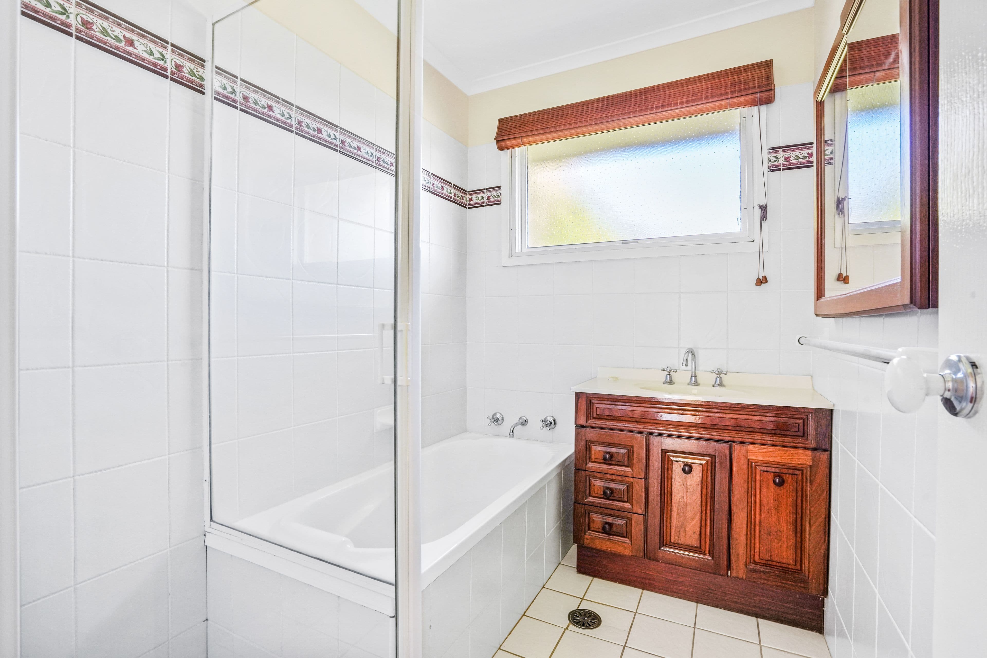 24 Doreen Crescent, Baulkham Hills NSW 2153, Baulkham Hills - Thumbnail 6