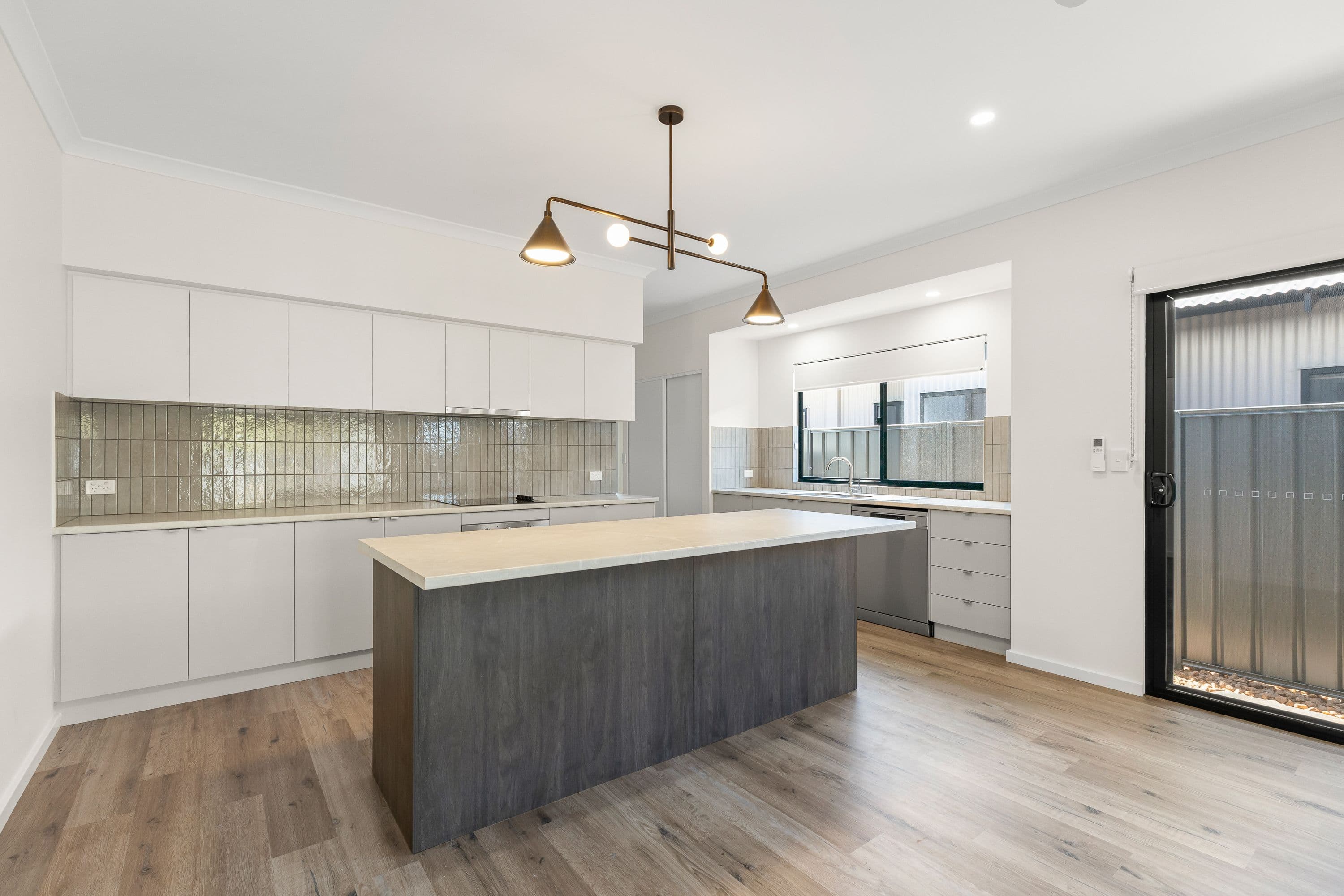 18 Spoonbill Avenue, Djugun WA 6725, Djugun - Image 1