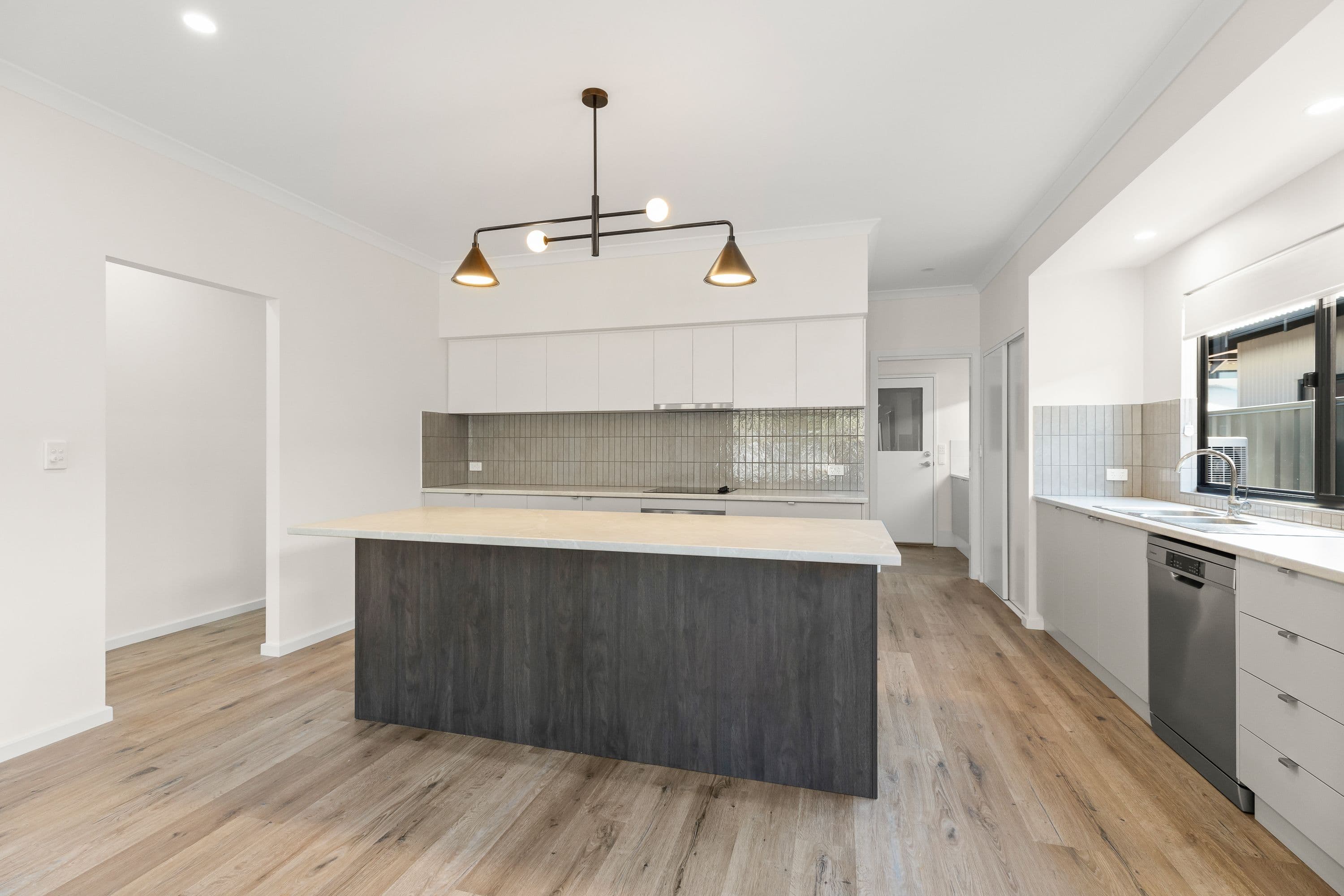 18 Spoonbill Avenue, Djugun WA 6725, Djugun - Thumbnail 2