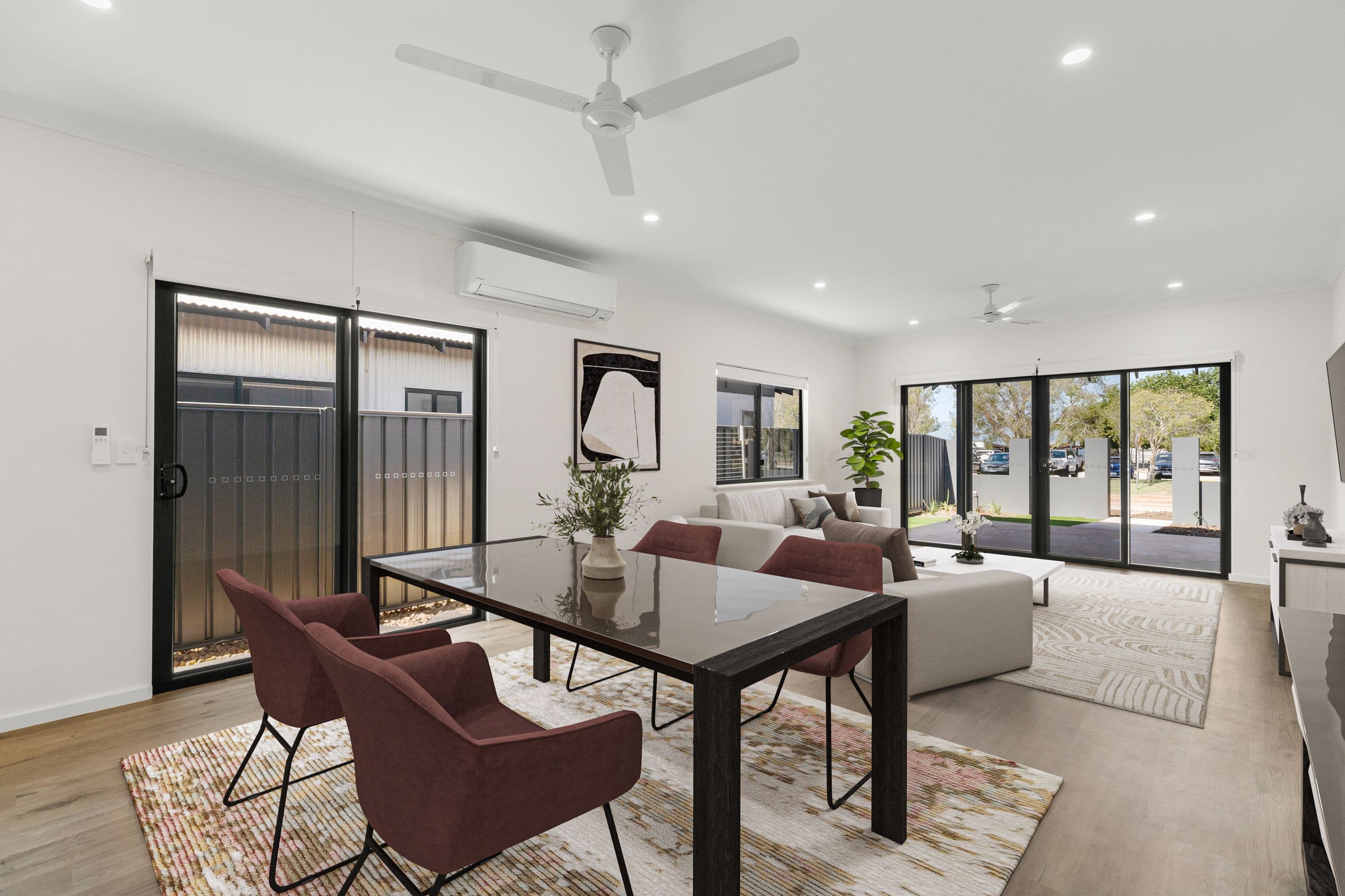 18 Spoonbill Avenue, Djugun WA 6725, Djugun - Thumbnail 3