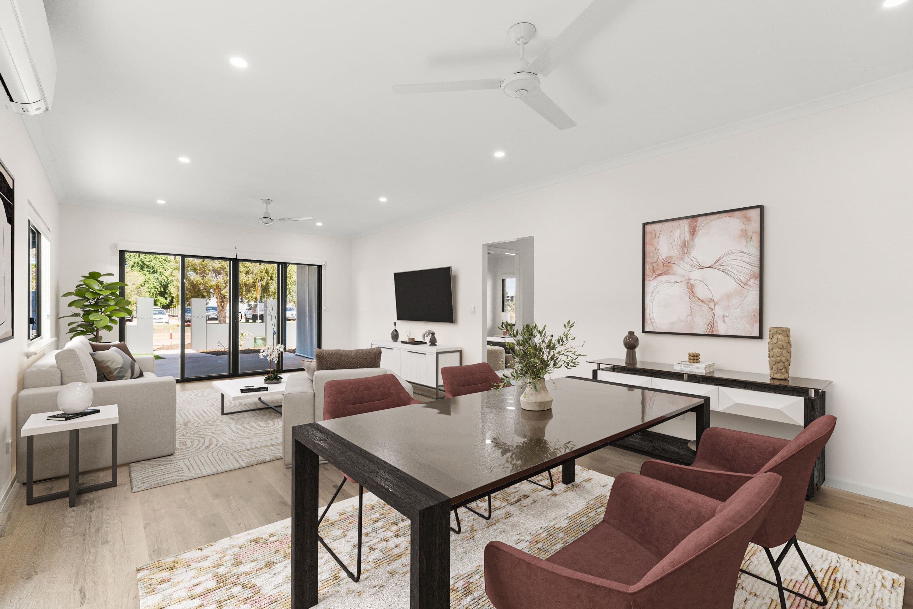 18 Spoonbill Avenue, Djugun WA 6725, Djugun - Thumbnail 4