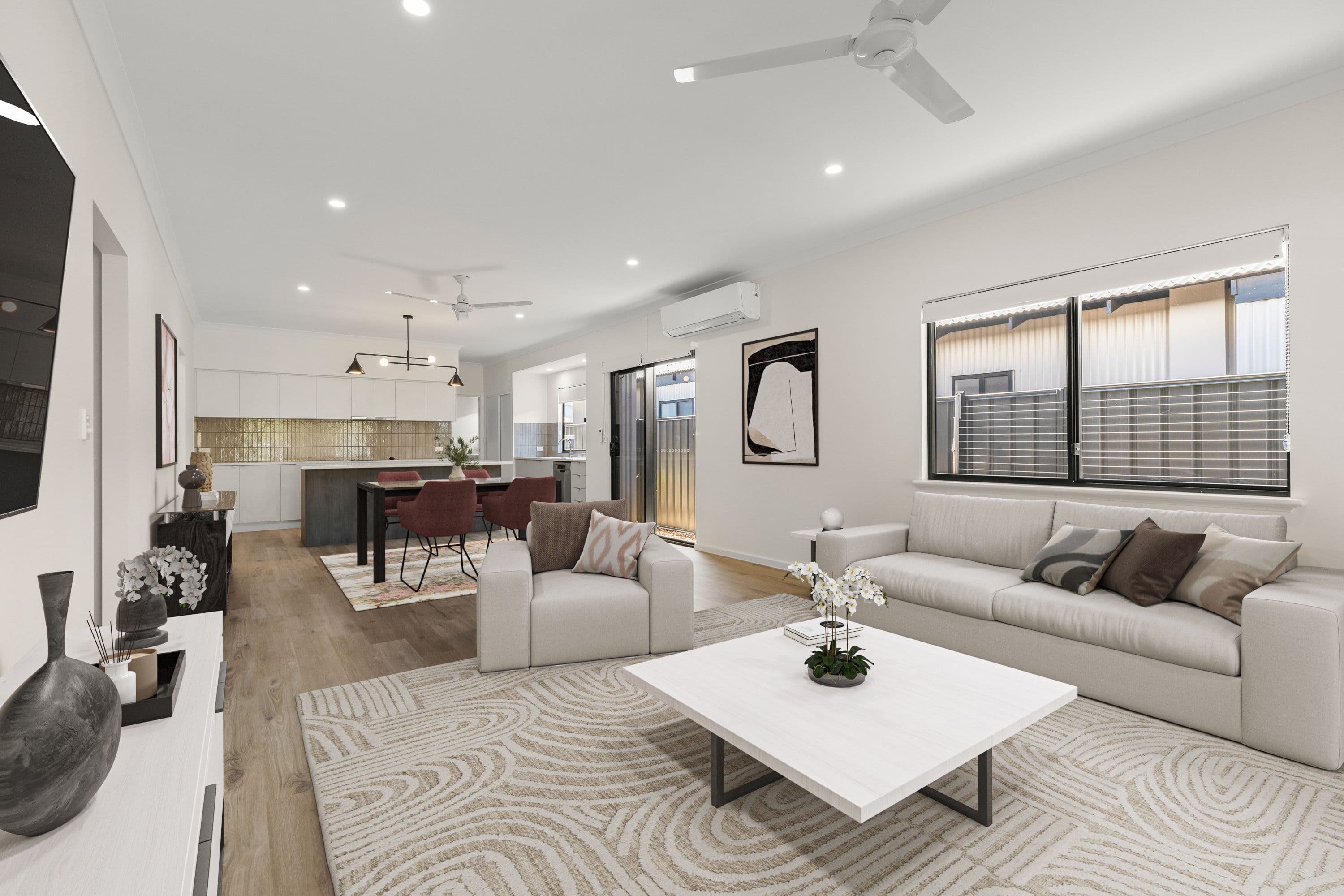 18 Spoonbill Avenue, Djugun WA 6725, Djugun - Thumbnail 5