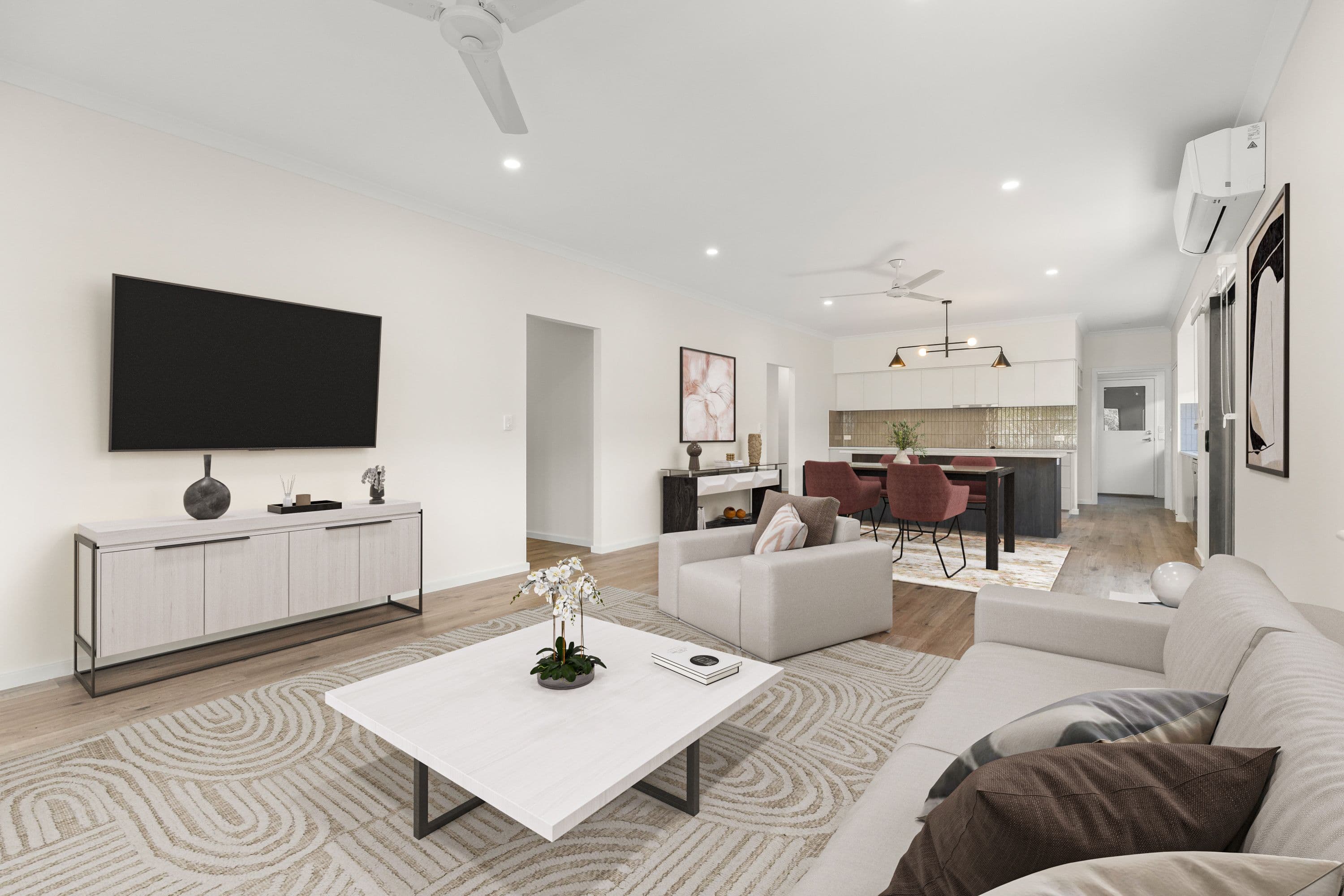 18 Spoonbill Avenue, Djugun WA 6725, Djugun - Thumbnail 6