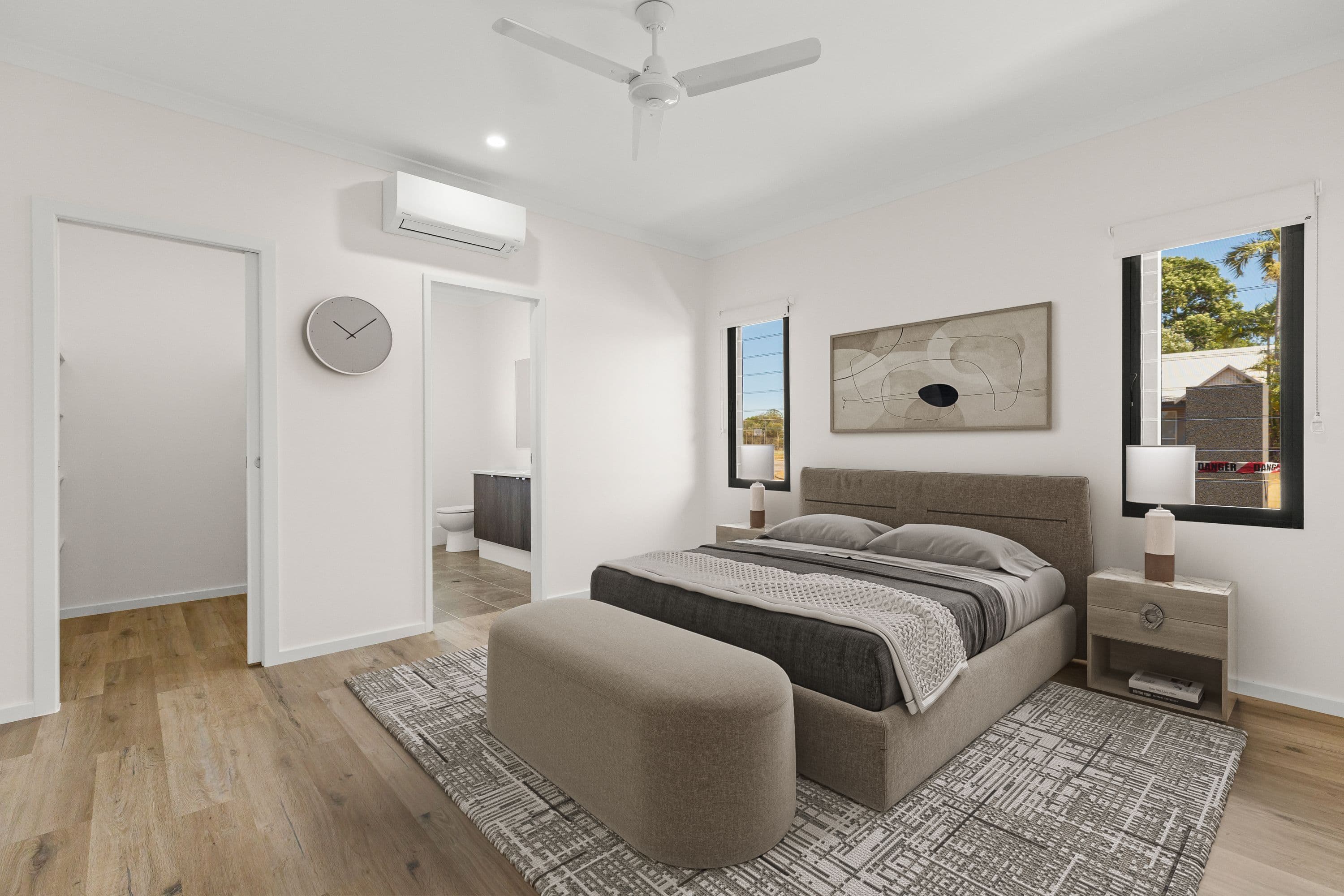 18 Spoonbill Avenue, Djugun WA 6725, Djugun - Thumbnail 7