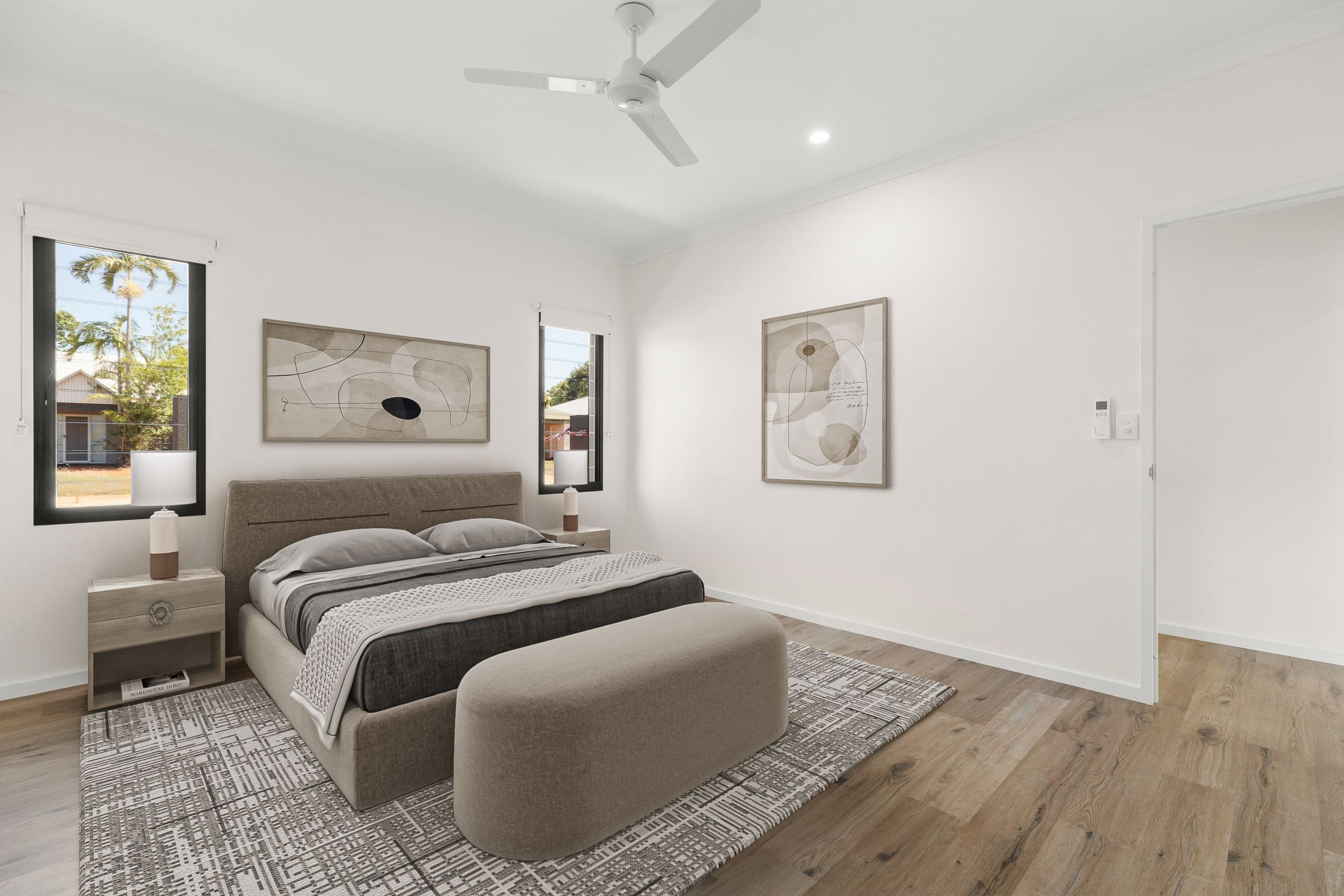 18 Spoonbill Avenue, Djugun WA 6725, Djugun - Thumbnail 8