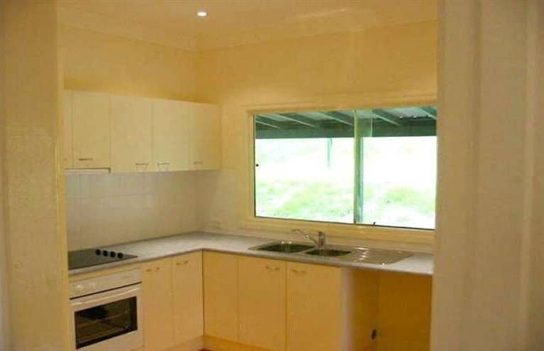 63 Pateena Street, Stafford QLD 4053, Stafford - Thumbnail 2