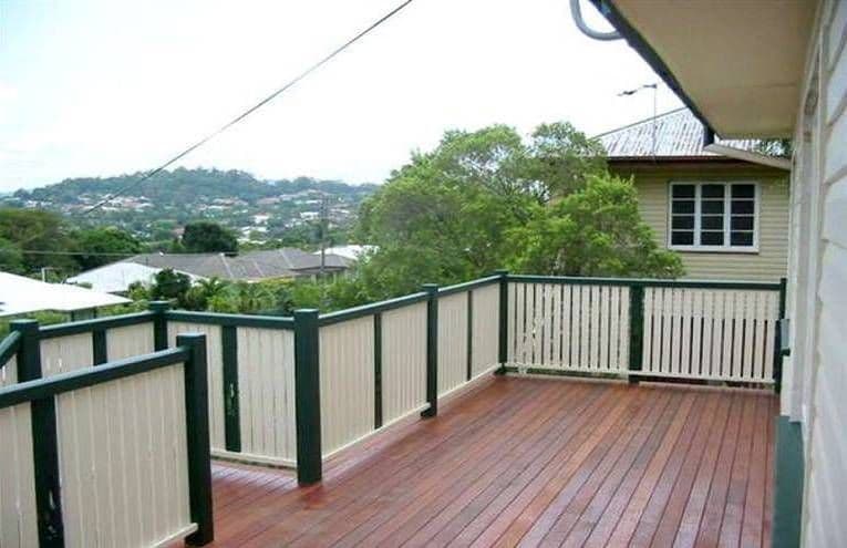63 Pateena Street, Stafford QLD 4053, Stafford - Thumbnail 3