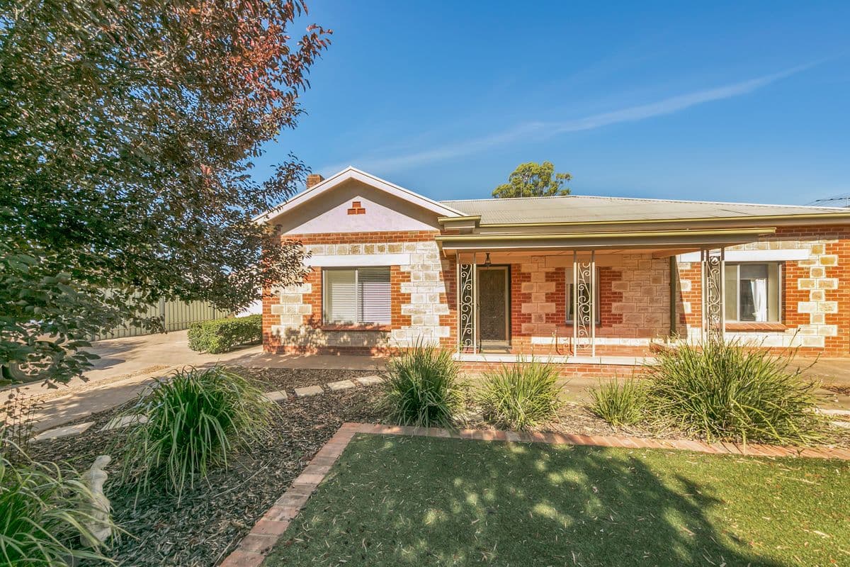 34 Para Road, Evanston SA 5116, Evanston - Image 1