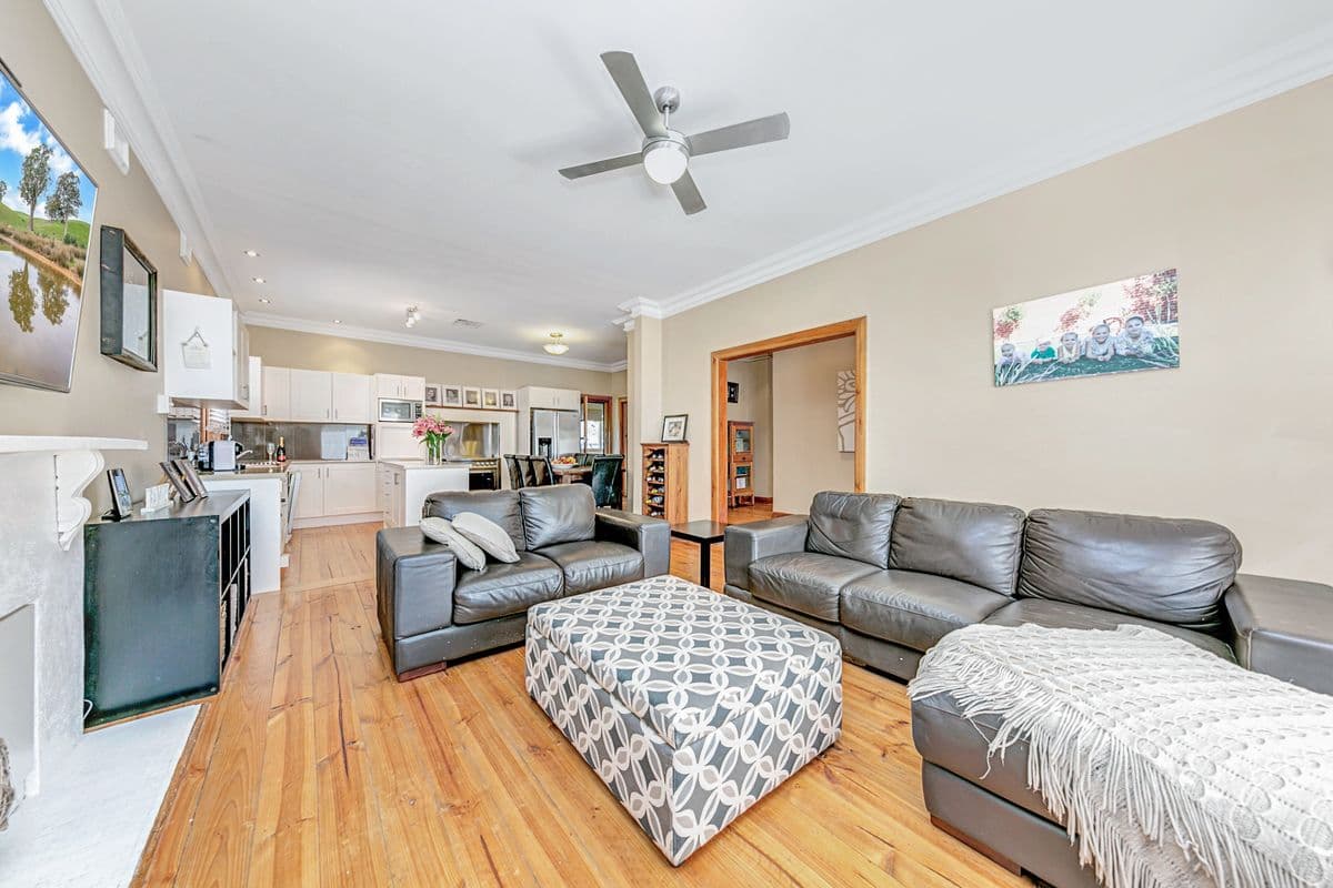 34 Para Road, Evanston SA 5116, Evanston - Thumbnail 2