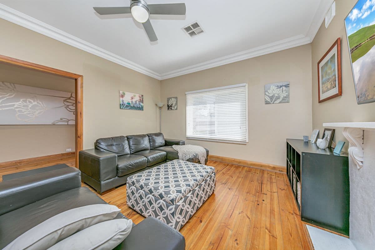 34 Para Road, Evanston SA 5116, Evanston - Thumbnail 3