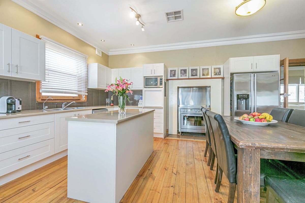 34 Para Road, Evanston SA 5116, Evanston - Thumbnail 4