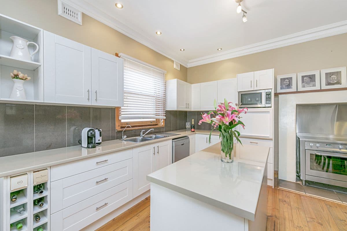 34 Para Road, Evanston SA 5116, Evanston - Thumbnail 5