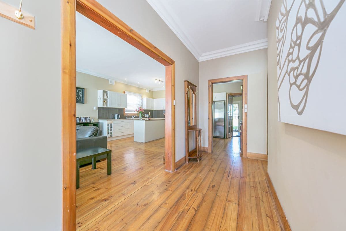34 Para Road, Evanston SA 5116, Evanston - Thumbnail 6