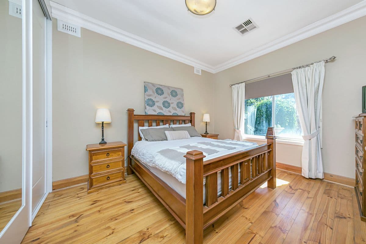 34 Para Road, Evanston SA 5116, Evanston - Thumbnail 7
