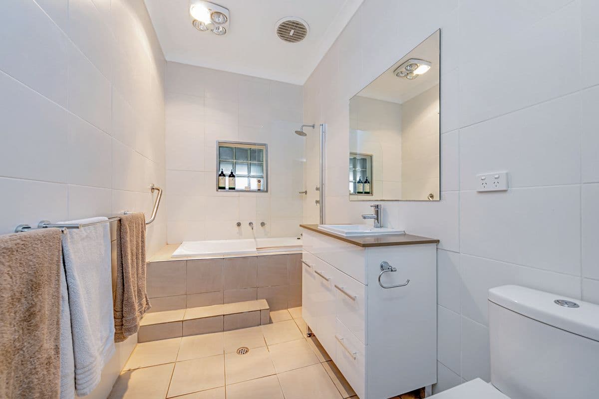 34 Para Road, Evanston SA 5116, Evanston - Thumbnail 8