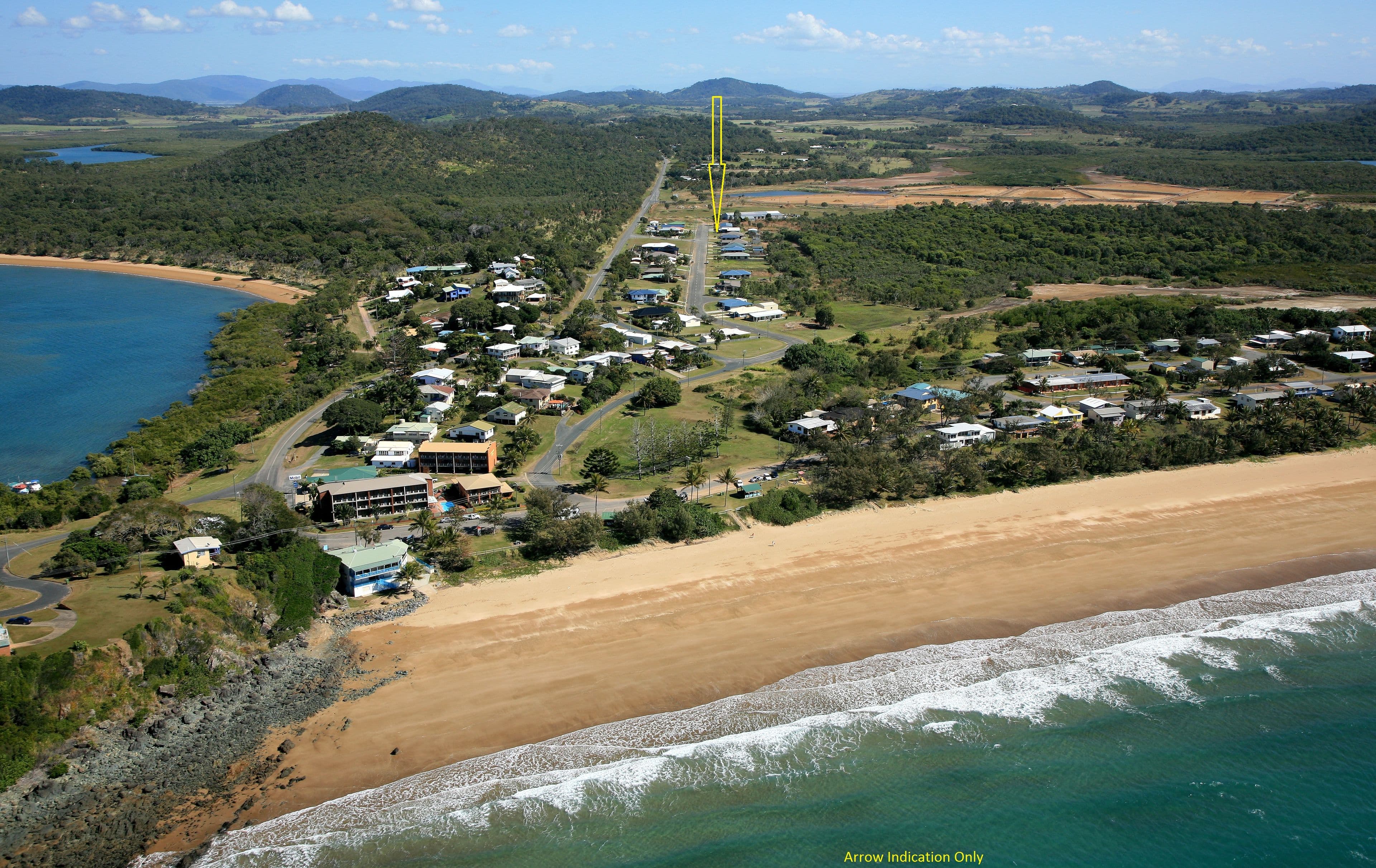 44 Brooksfield Drive, Sarina Beach QLD 4737, Sarina Beach - Thumbnail 2