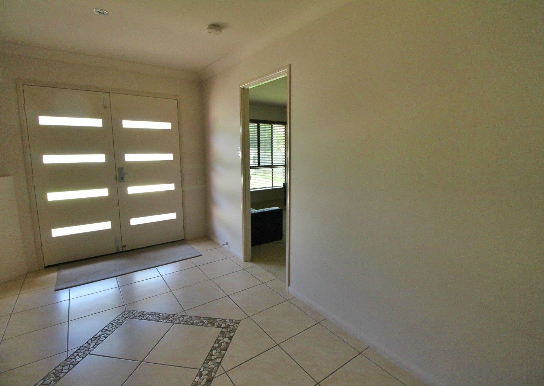 44 Brooksfield Drive, Sarina Beach QLD 4737, Sarina Beach - Thumbnail 3