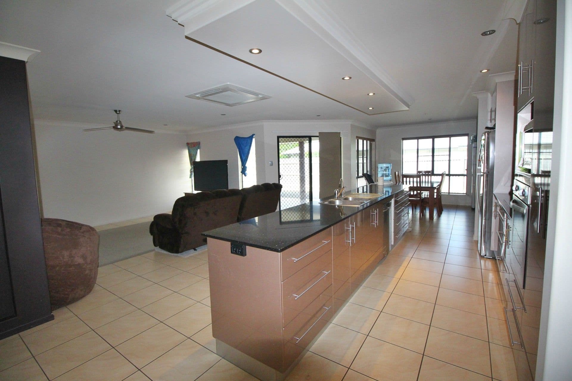 44 Brooksfield Drive, Sarina Beach QLD 4737, Sarina Beach - Thumbnail 4
