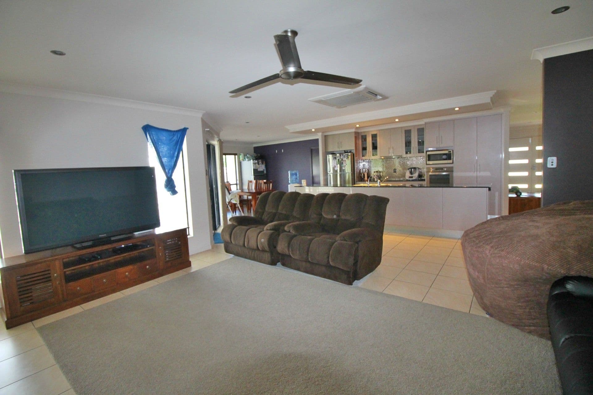 44 Brooksfield Drive, Sarina Beach QLD 4737, Sarina Beach - Thumbnail 5