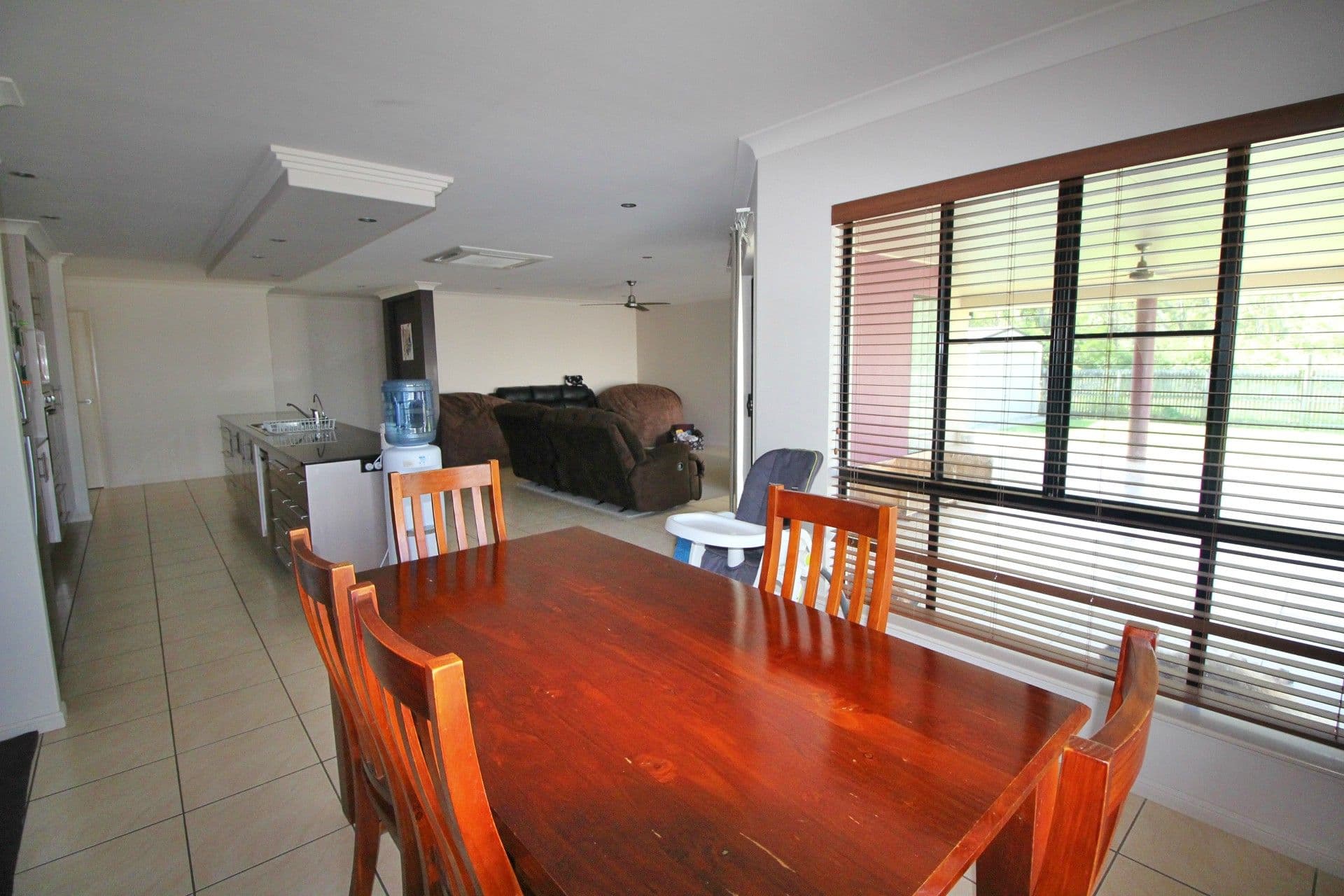 44 Brooksfield Drive, Sarina Beach QLD 4737, Sarina Beach - Thumbnail 6