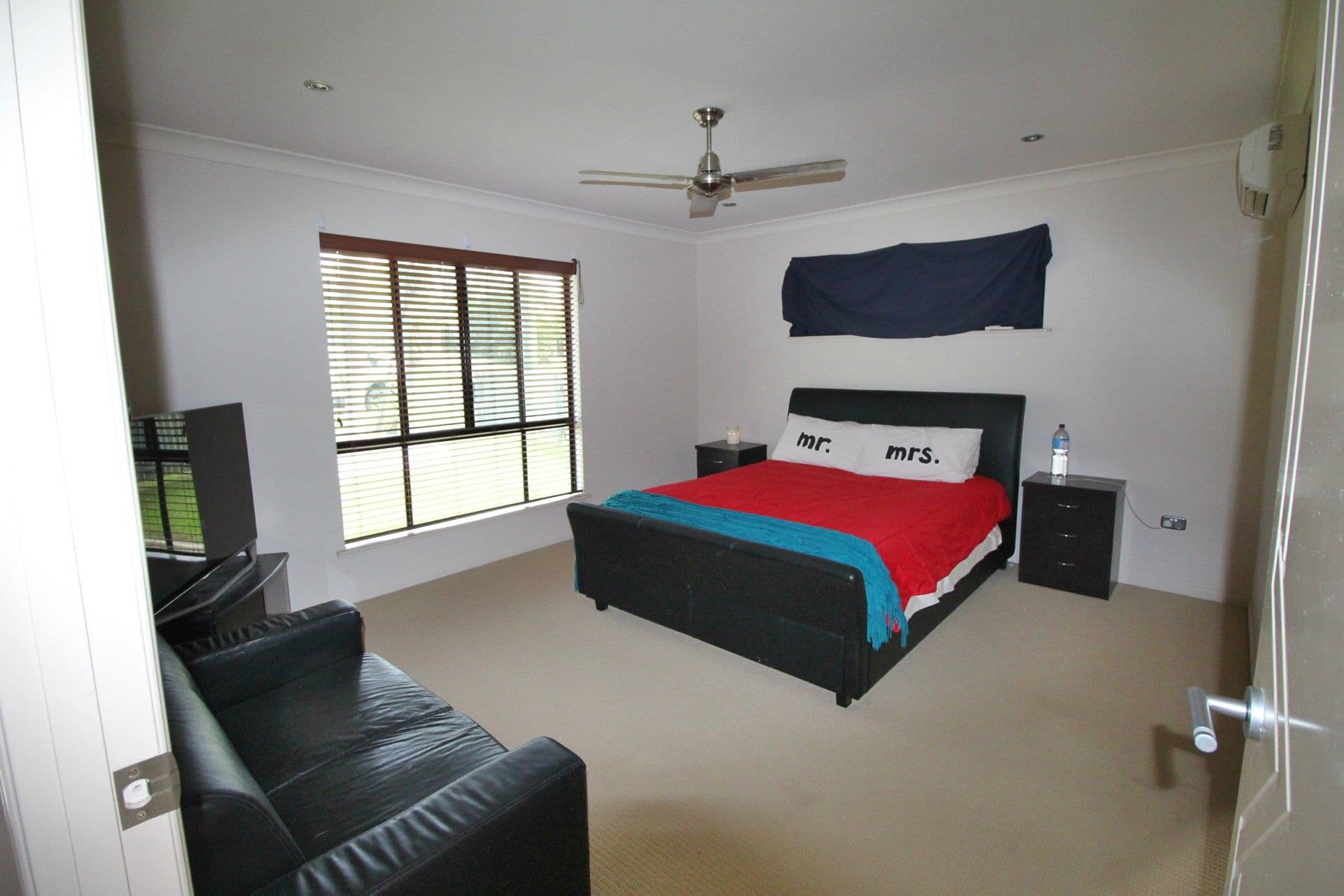 44 Brooksfield Drive, Sarina Beach QLD 4737, Sarina Beach - Thumbnail 7