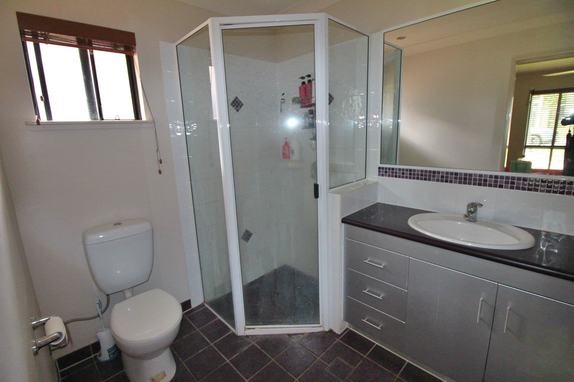 44 Brooksfield Drive, Sarina Beach QLD 4737, Sarina Beach - Thumbnail 8