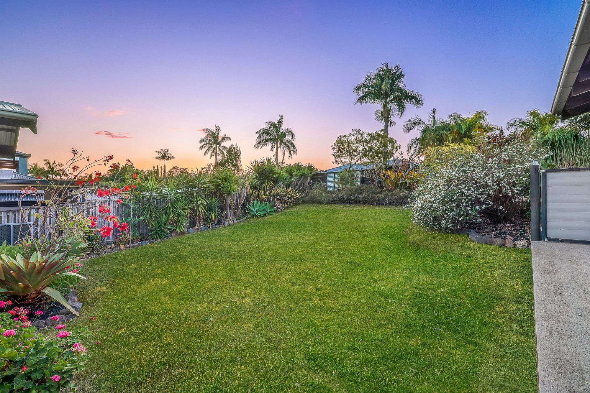 100 River Meadows Drive, Upper Coomera QLD 4209, Upper Coomera - Thumbnail 3