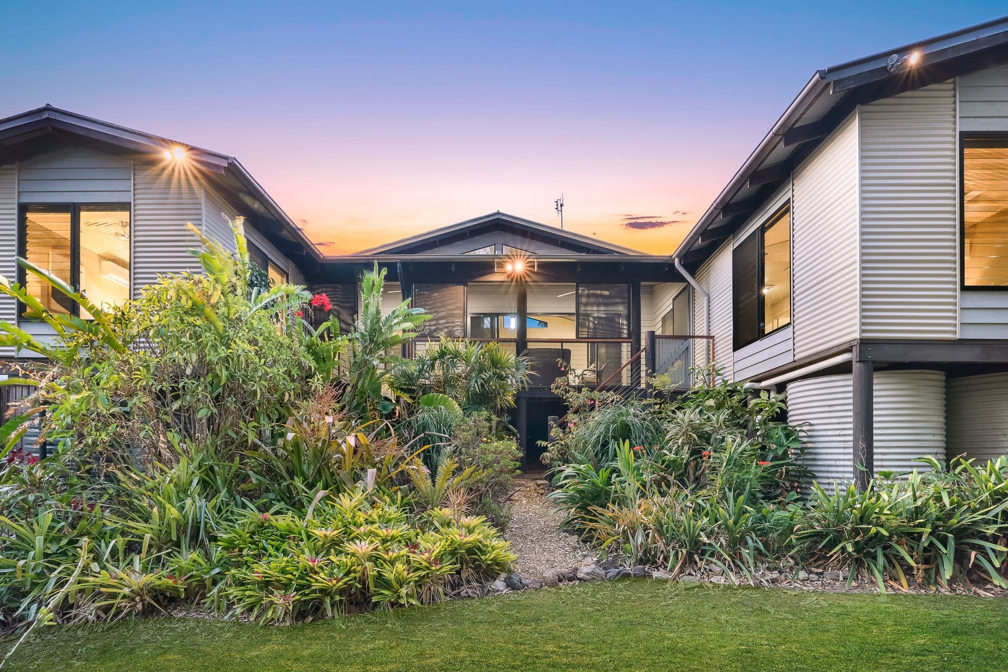 100 River Meadows Drive, Upper Coomera QLD 4209, Upper Coomera - Thumbnail 4